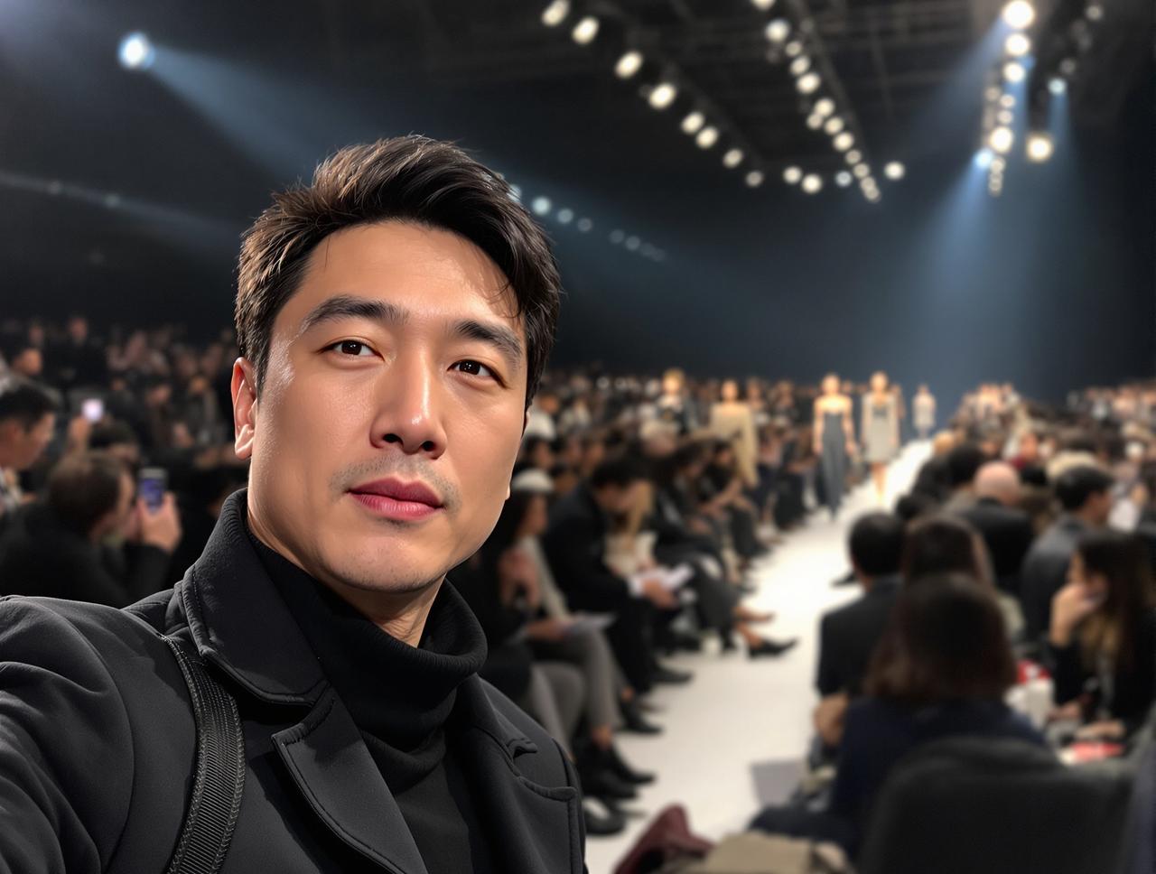 娱乐圈明星情侣分手方式“阴阳怪气”引热议 透露内心真实状态