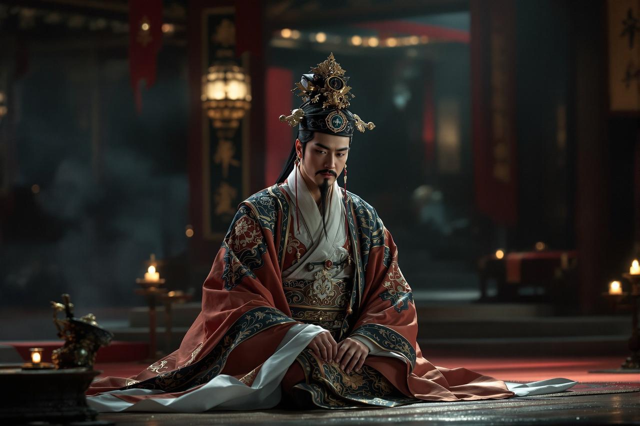 娱乐圈潜规则揭秘，明星恋情、版权争议与天中不可或缺的吃瓜表情分析